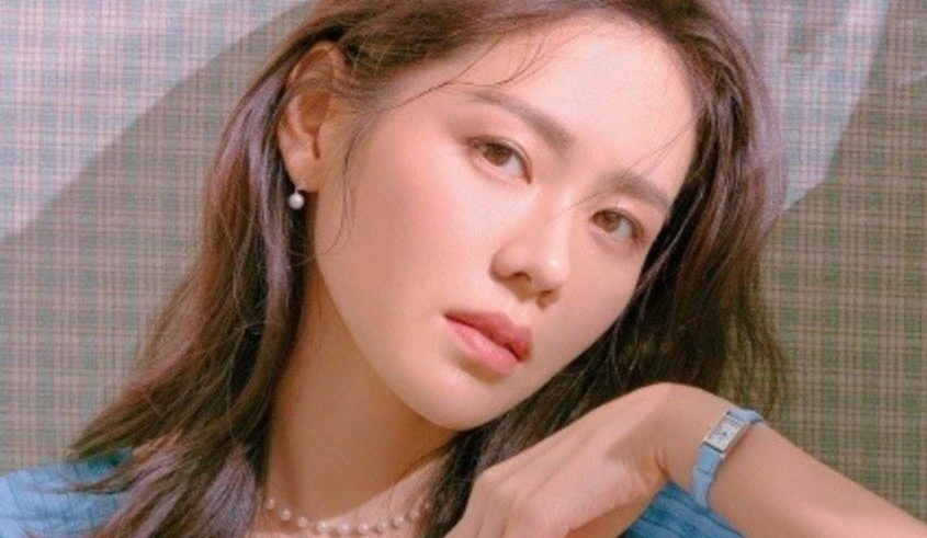 cham da mua dong anh 1