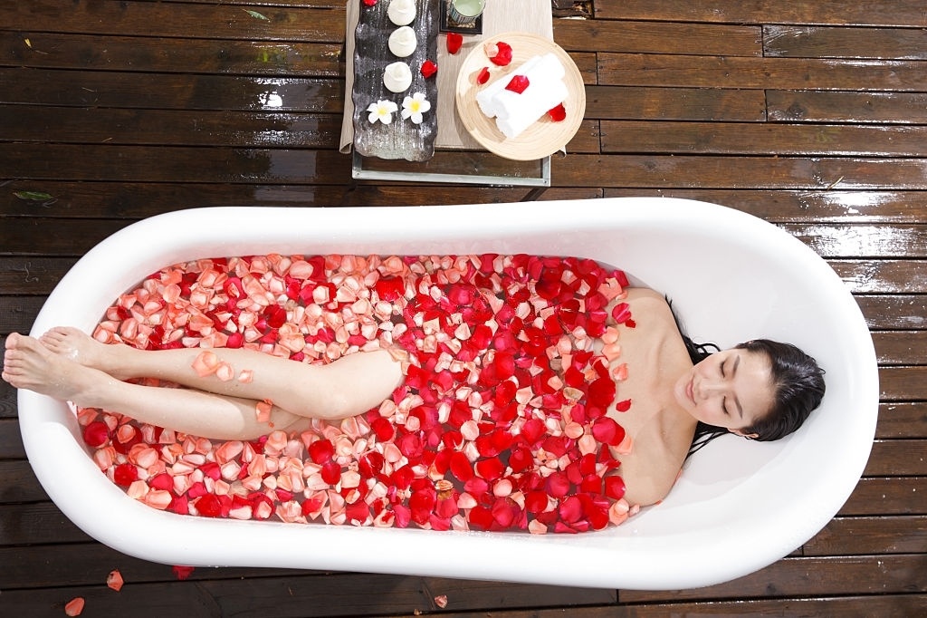 cham da mua dong anh 3