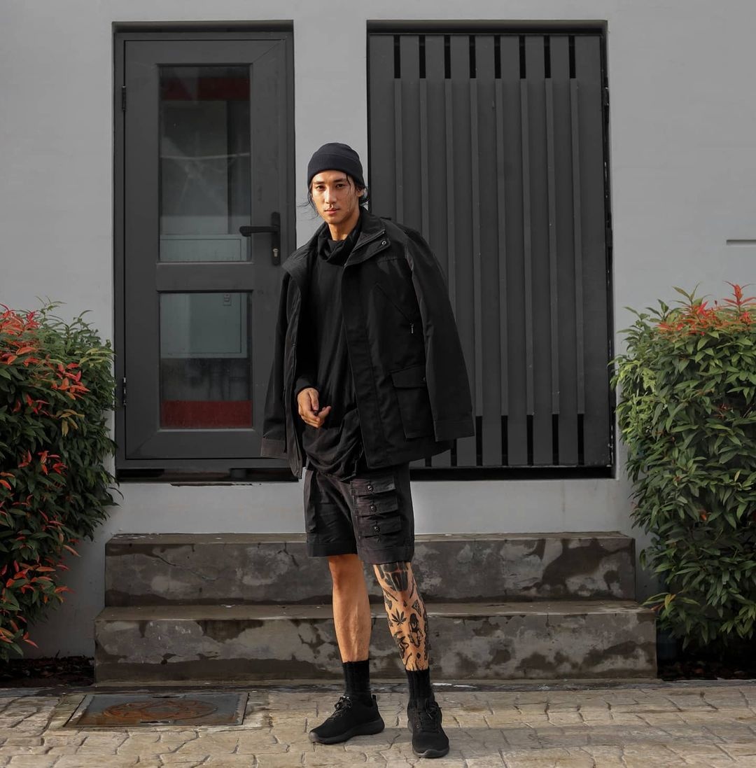 nguoi mau cao troc anh 3