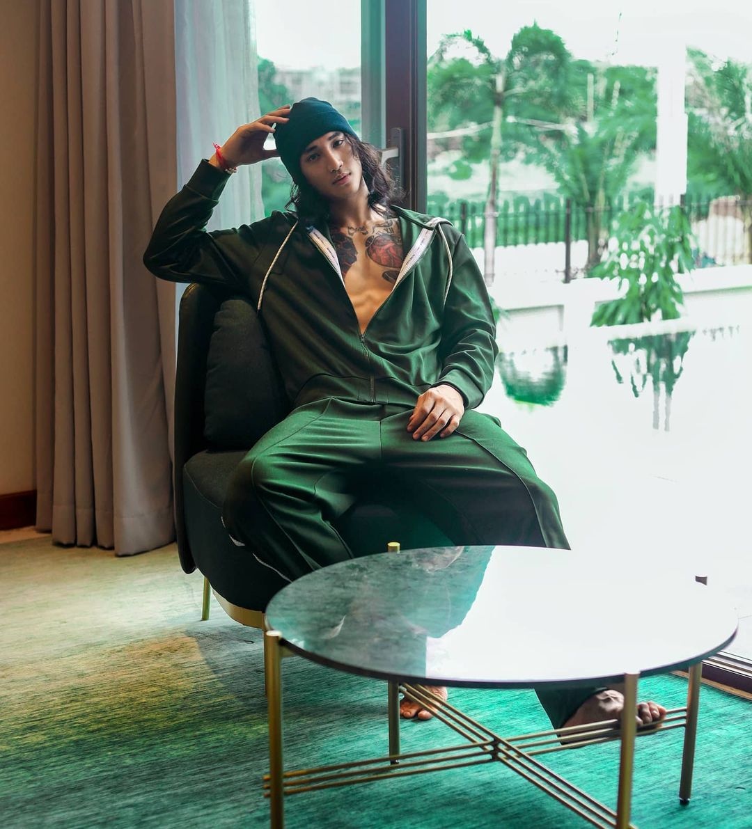 nguoi mau cao troc anh 4