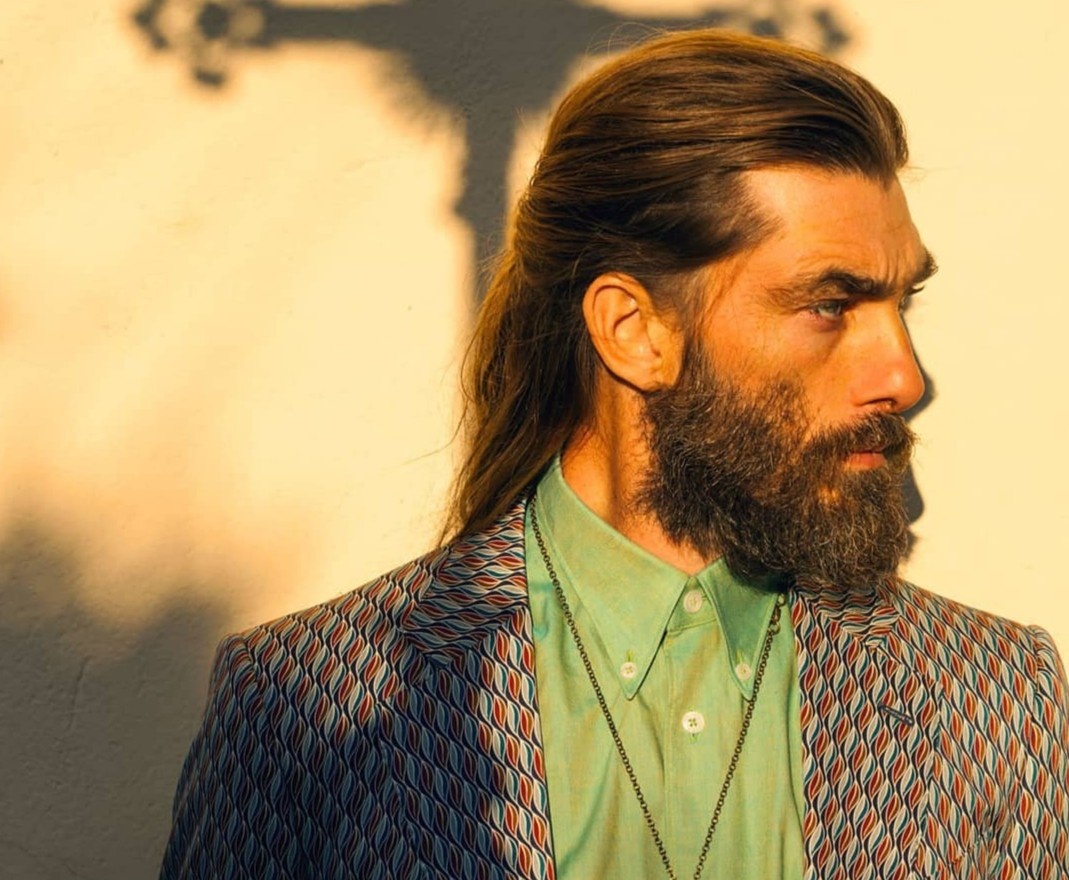 nam nguoi mau de toc dai anh 15