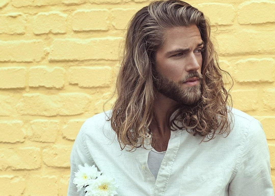 nam nguoi mau de toc dai anh 10