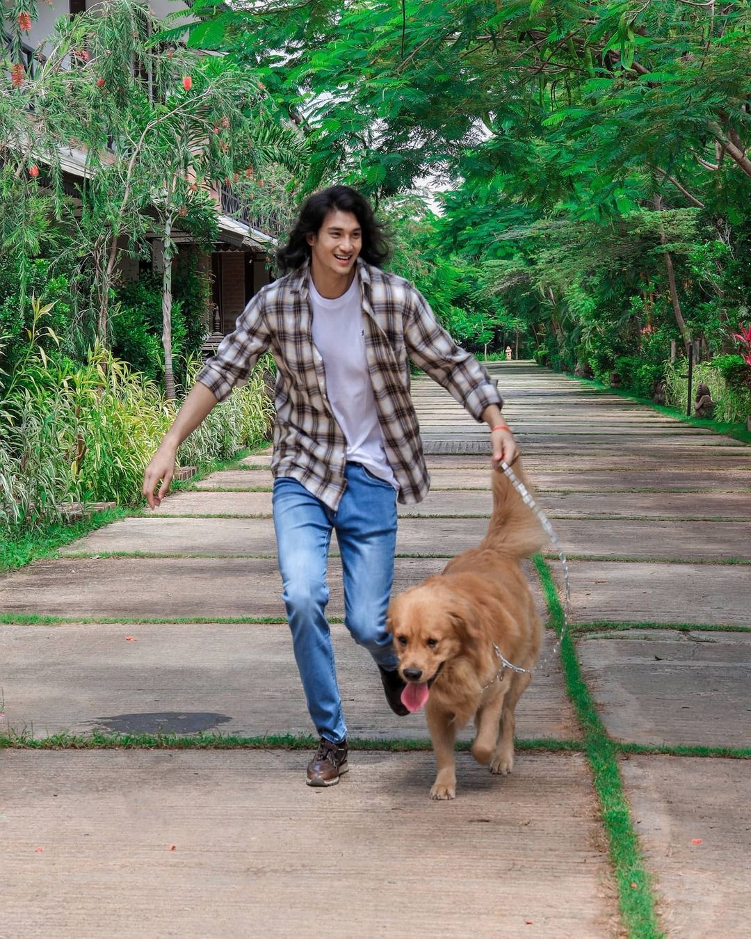 nguoi mau cao troc anh 2