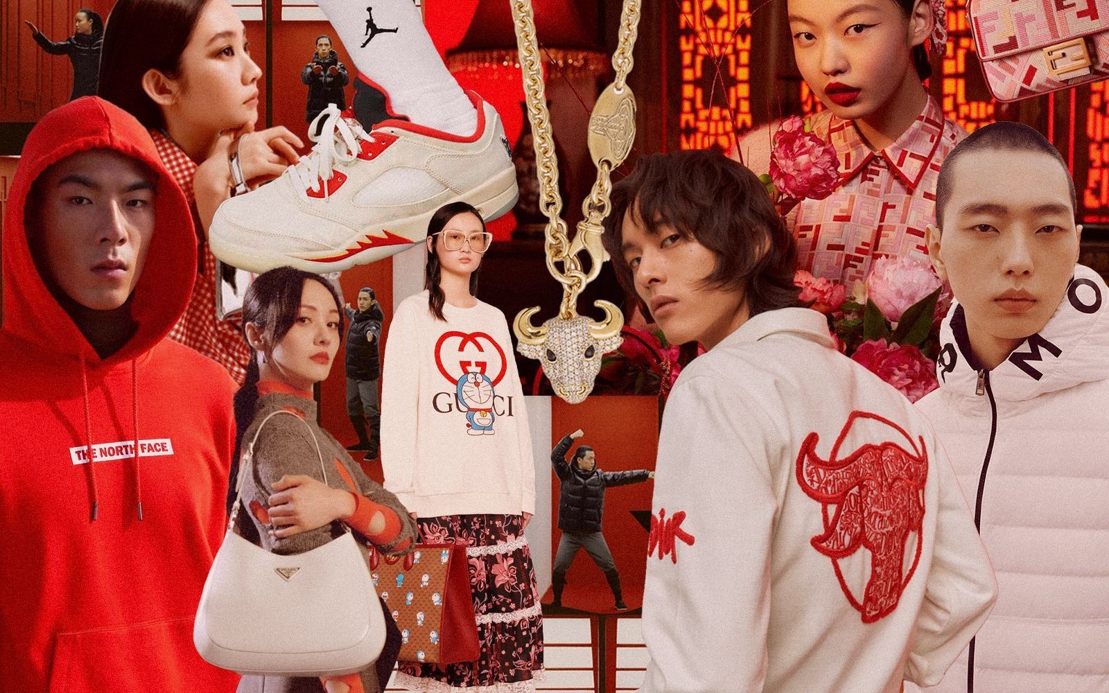 quan ao nam Tan Suu anh 1