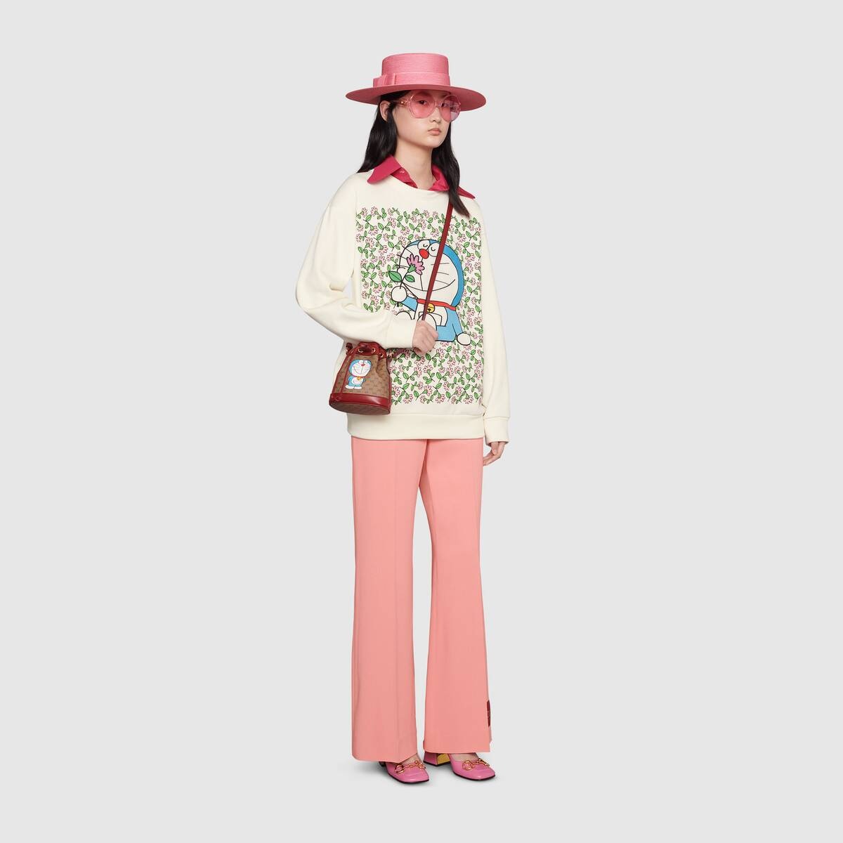 quan ao nam Tan Suu anh 3