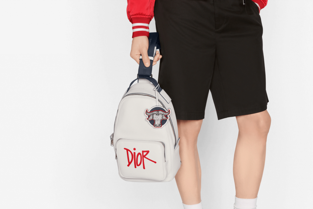 quan ao nam Tan Suu anh 13