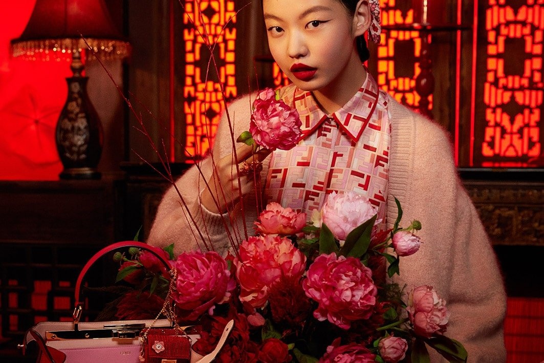 quan ao nam Tan Suu anh 18