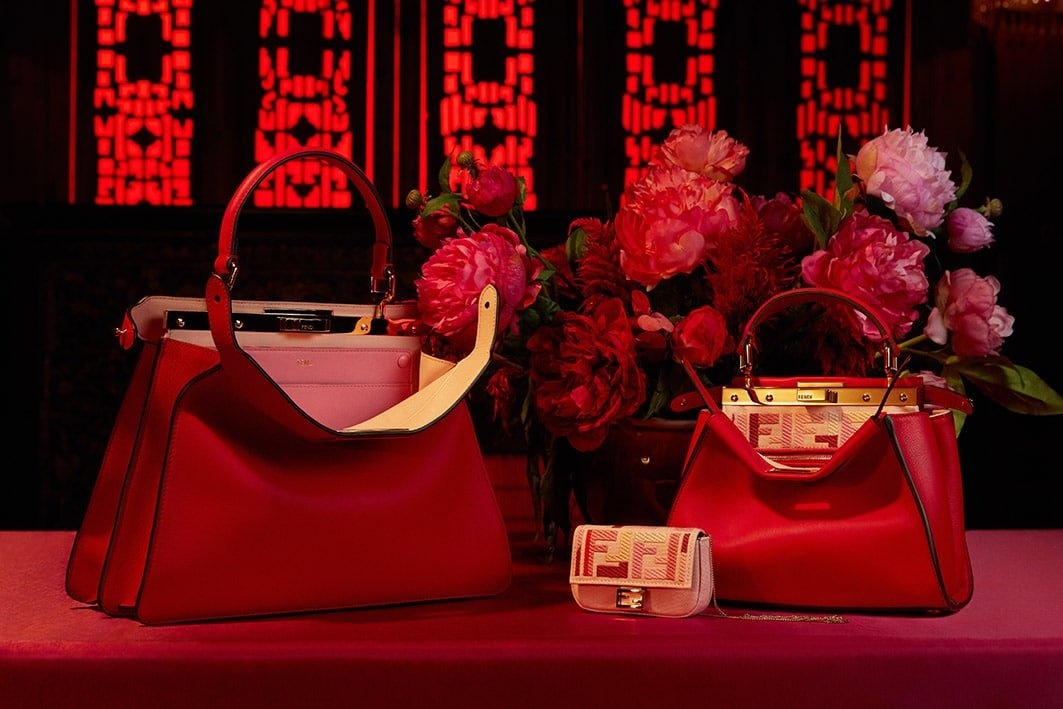 quan ao nam Tan Suu anh 20