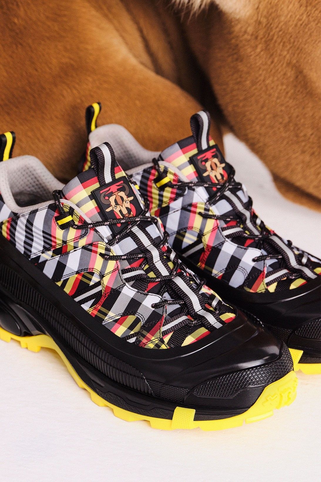 quan ao nam Tan Suu anh 23