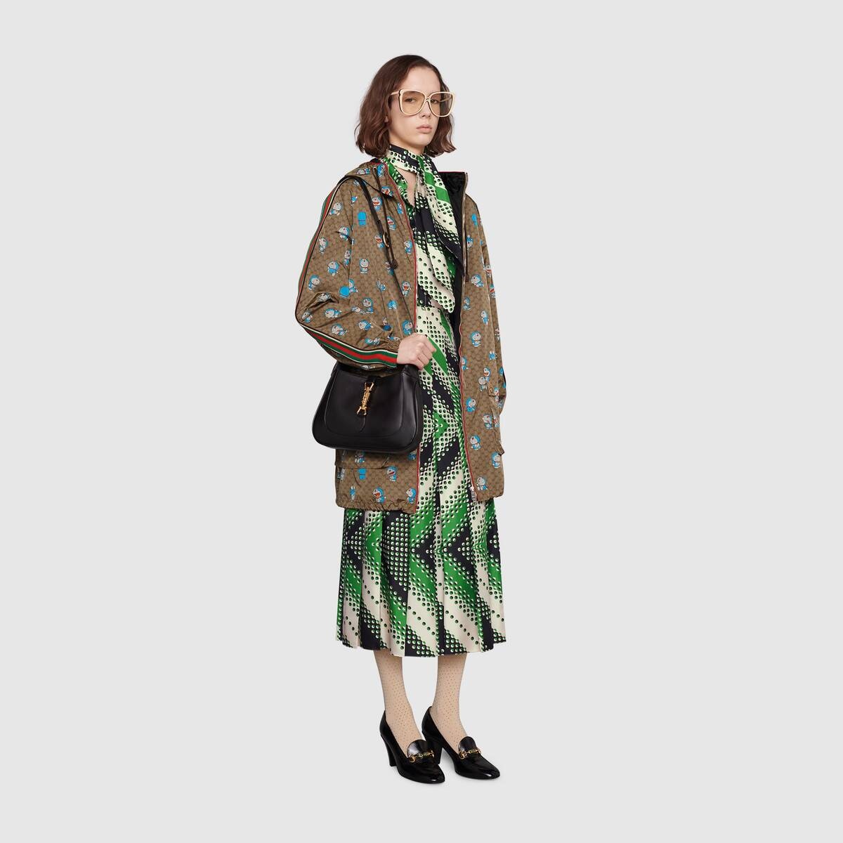 quan ao nam Tan Suu anh 6