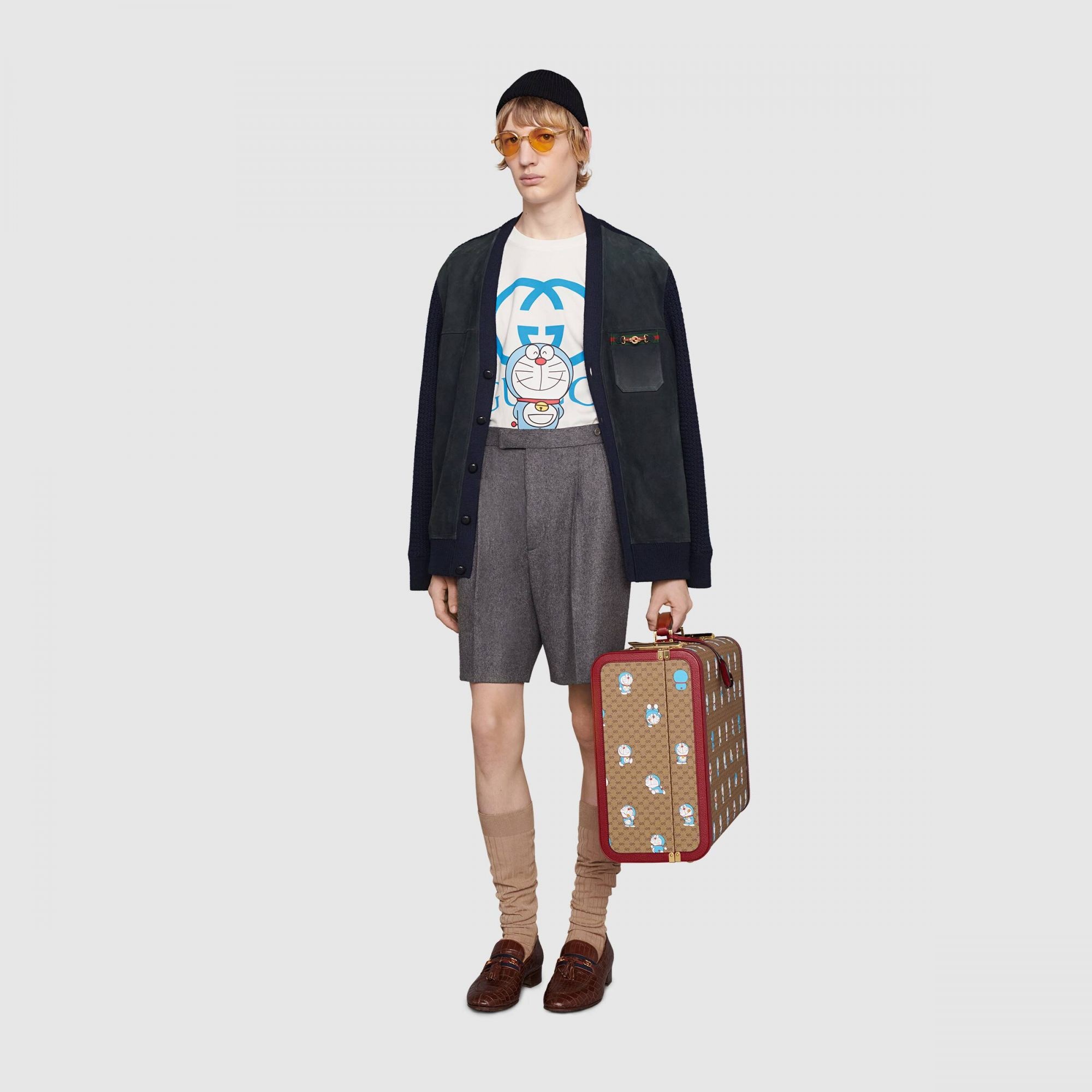 quan ao nam Tan Suu anh 10