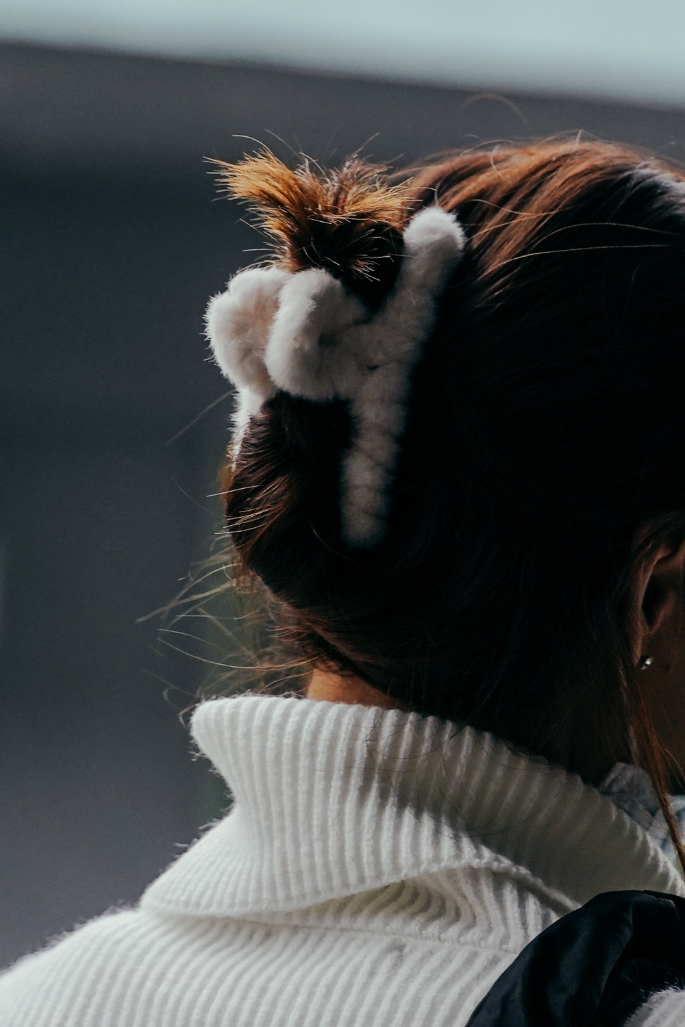 thời trang Hà Nội ảnh 11 thoi trang Ha Noi anh 11