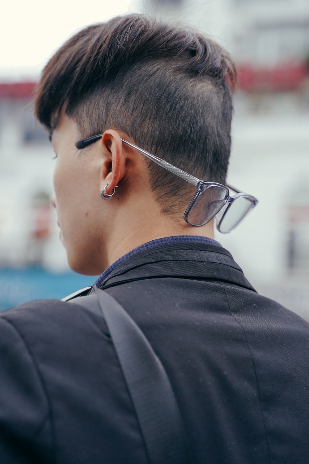 thời trang Hà Nội ảnh 9 thoi trang Ha Noi anh 9