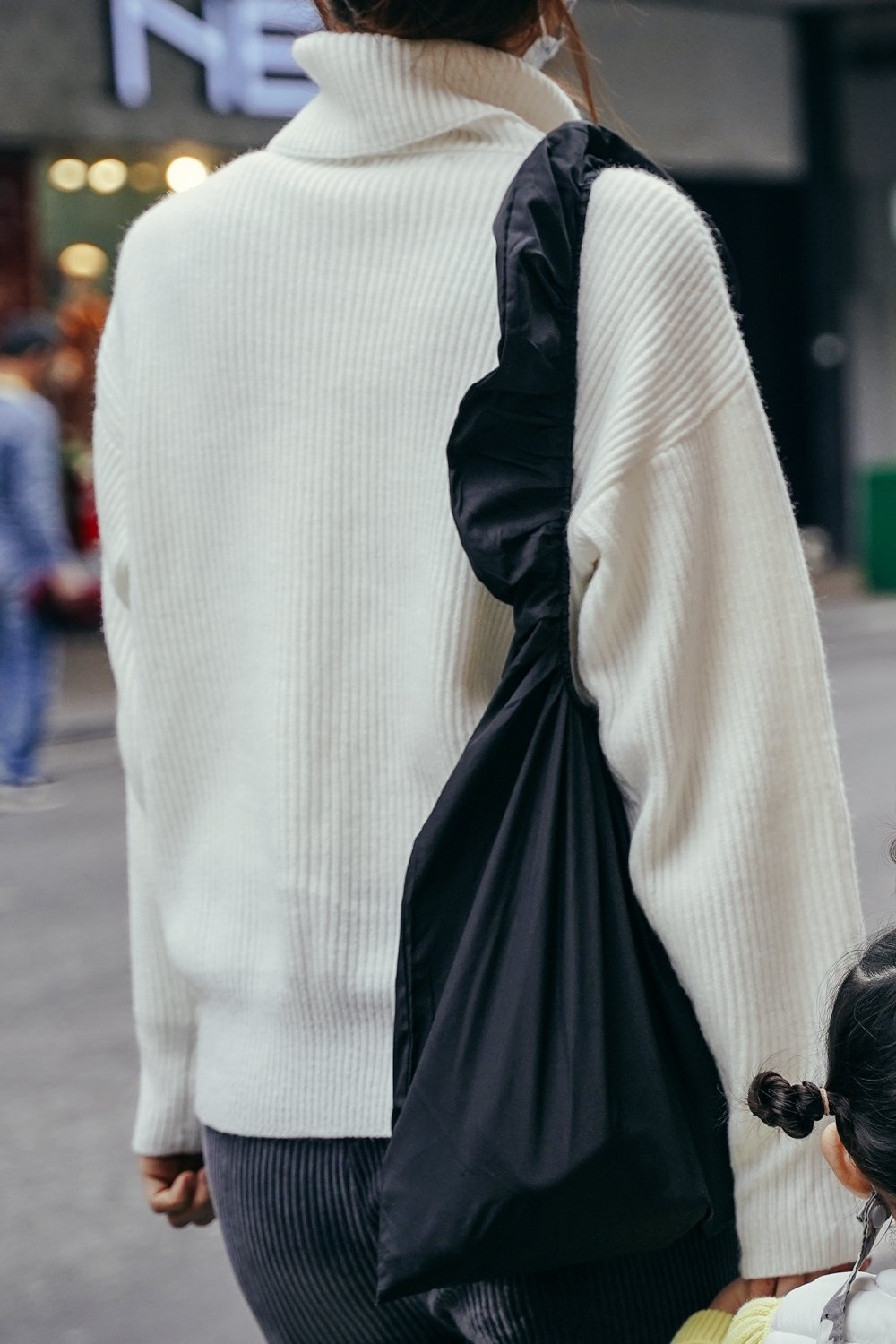 thời trang Hà Nội ảnh 12 thoi trang Ha Noi anh 12