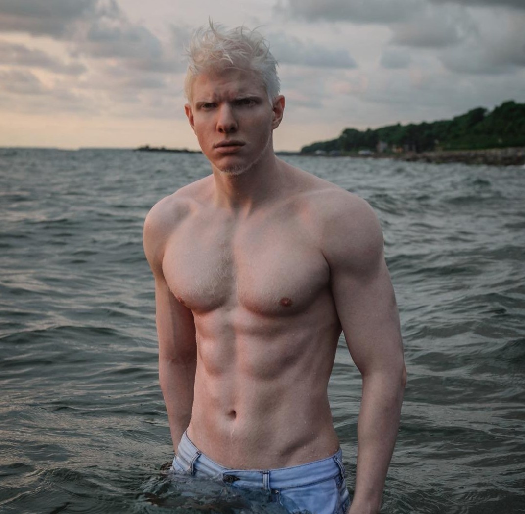 nguoi mau dep vuot chuan anh 2