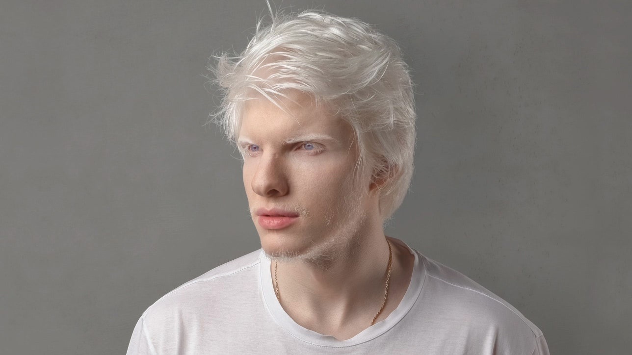 nguoi mau dep vuot chuan anh 1