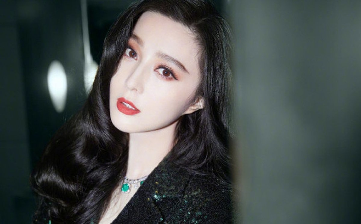 Trinh Sang co con anh 6