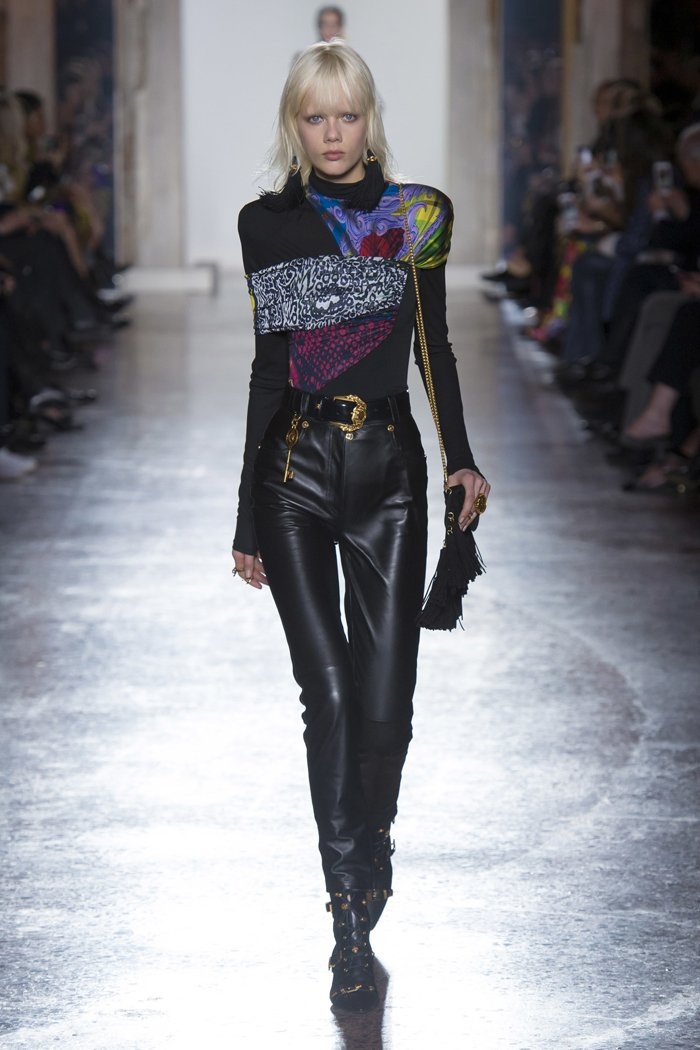 người mẫu đẹp vượt chuẩn ảnh 7 nguoi mau dep vuot chuan anh 7