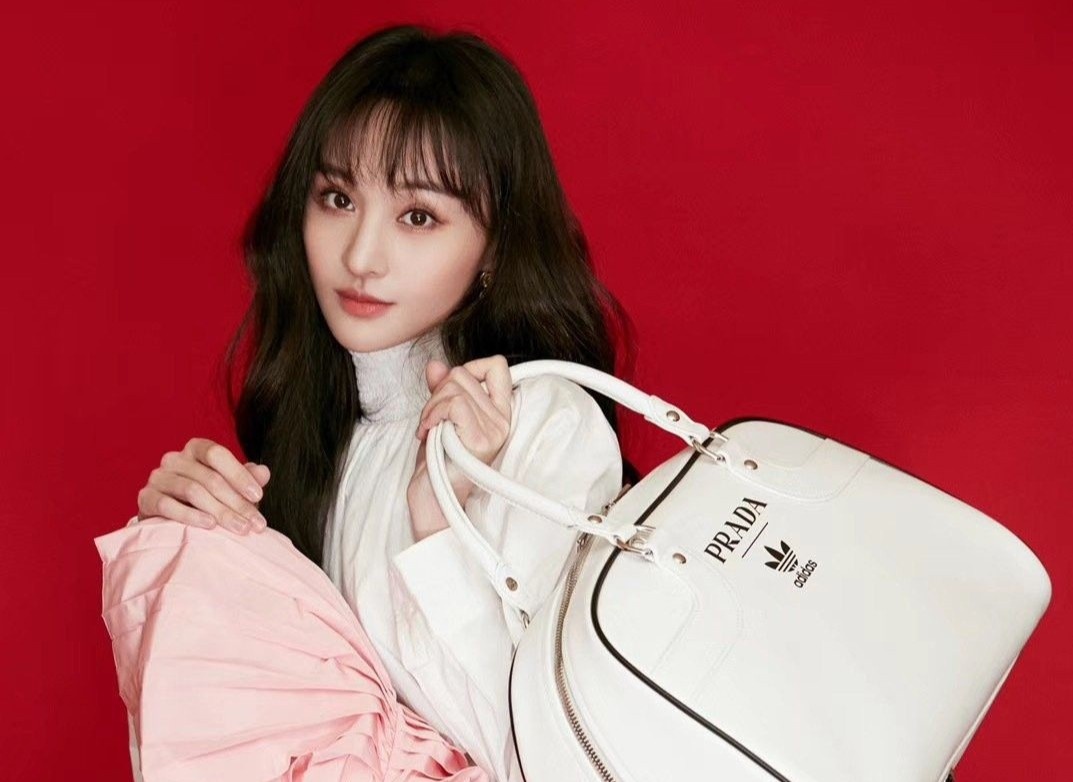 trinh sang va prada anh 1