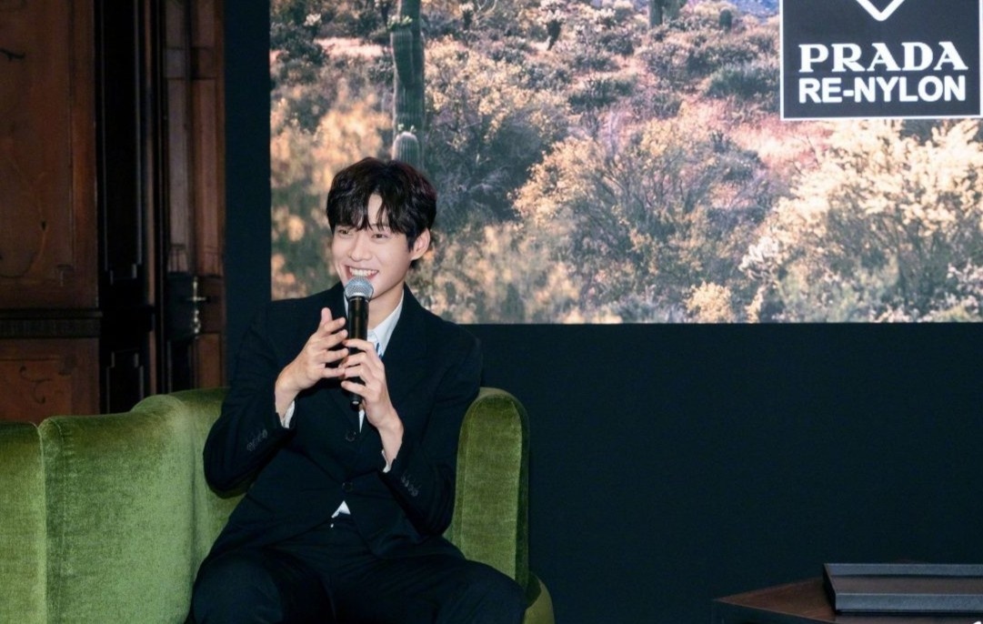 trinh sang va prada anh 7