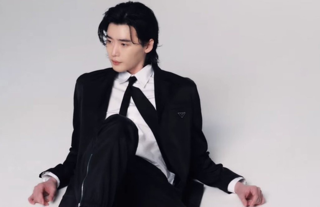 trinh sang va prada anh 2