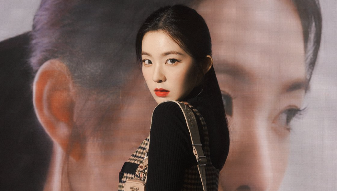 trinh sang va prada anh 3