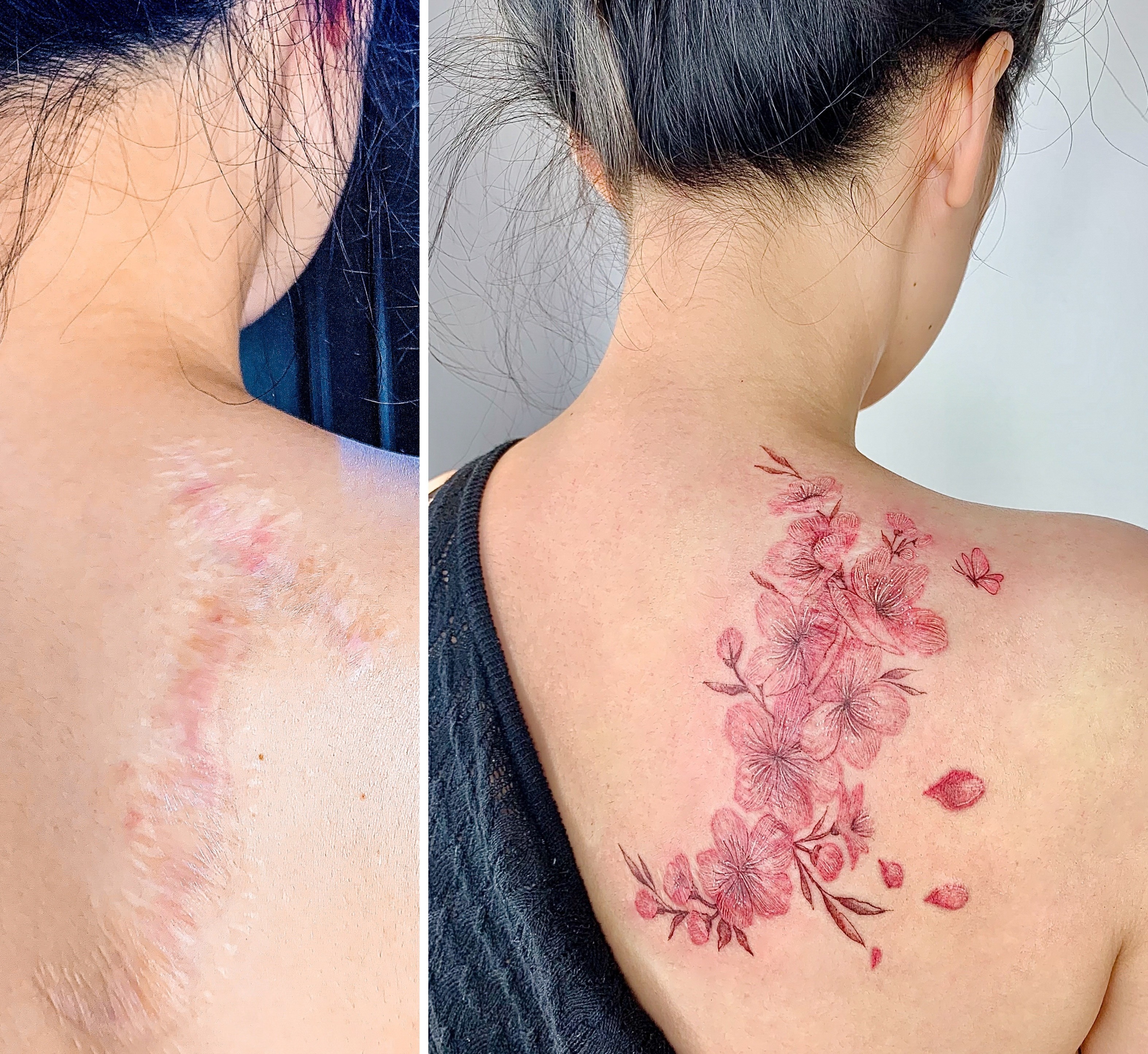 hinh xam ngay tet anh 11