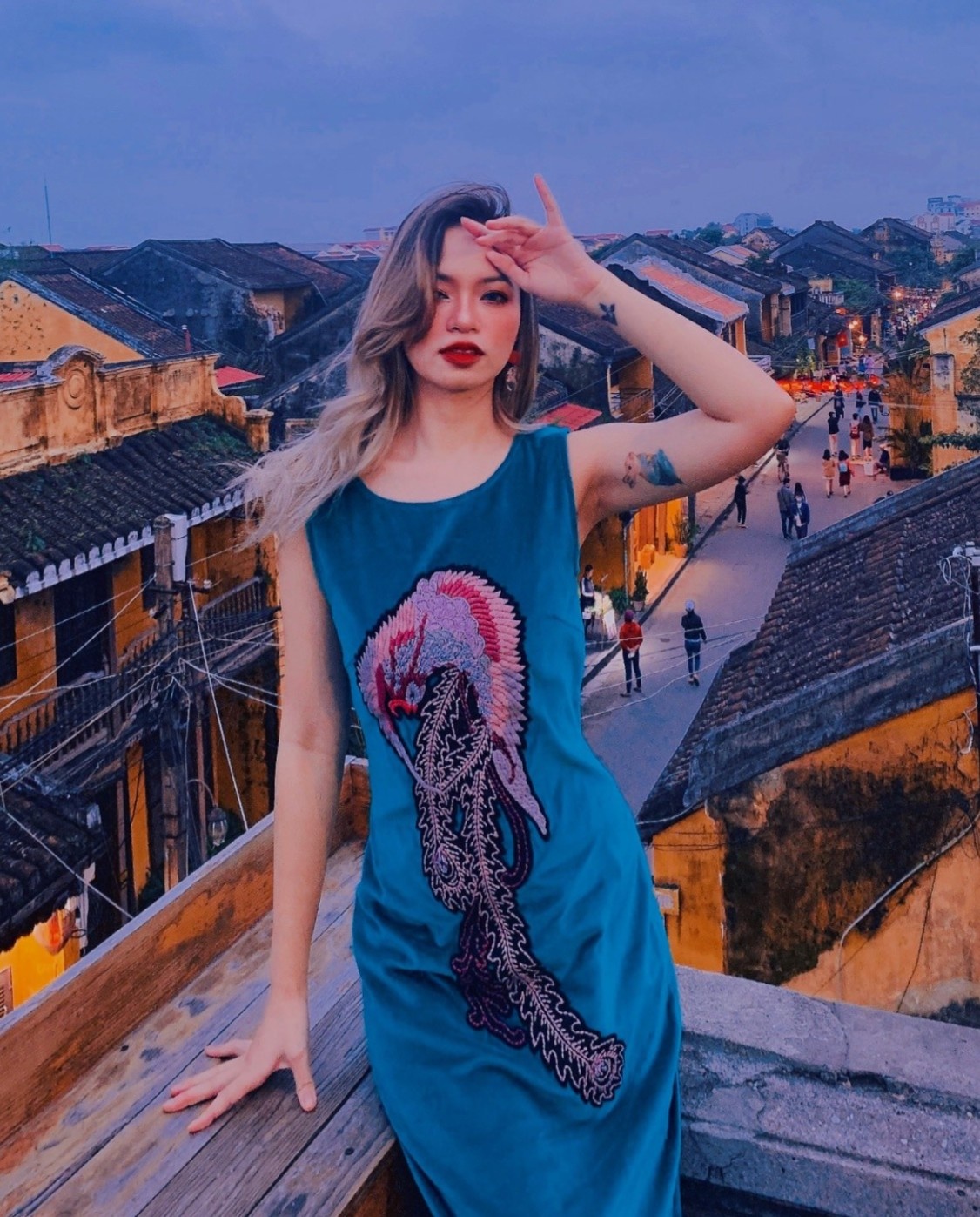 hinh xam ngay tet anh 9