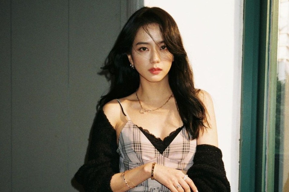 Cach mac do dep cho nu gioi 3 mien don Tet hinh anh