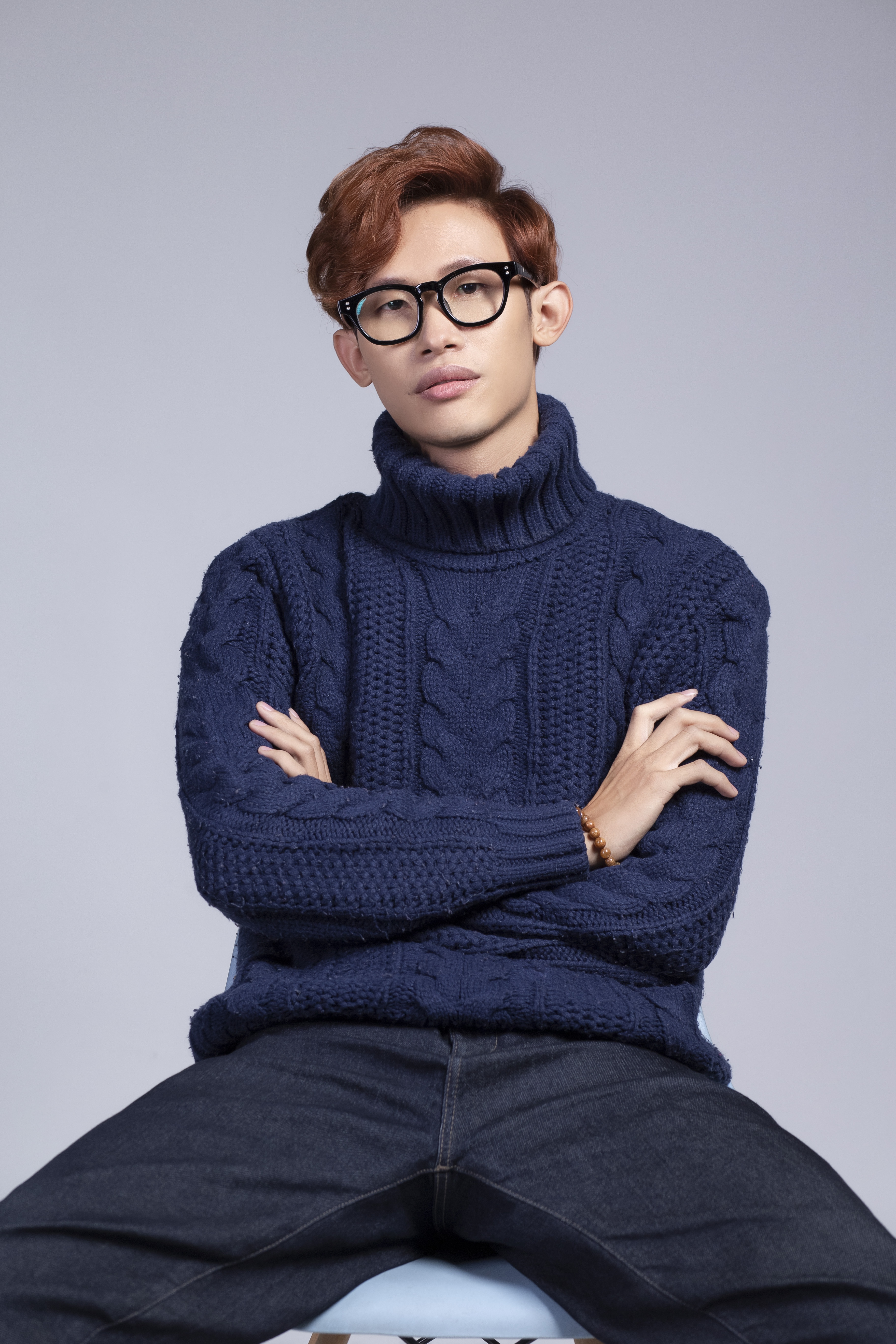 áo dài tết ảnh 2 ao dai tet anh 2