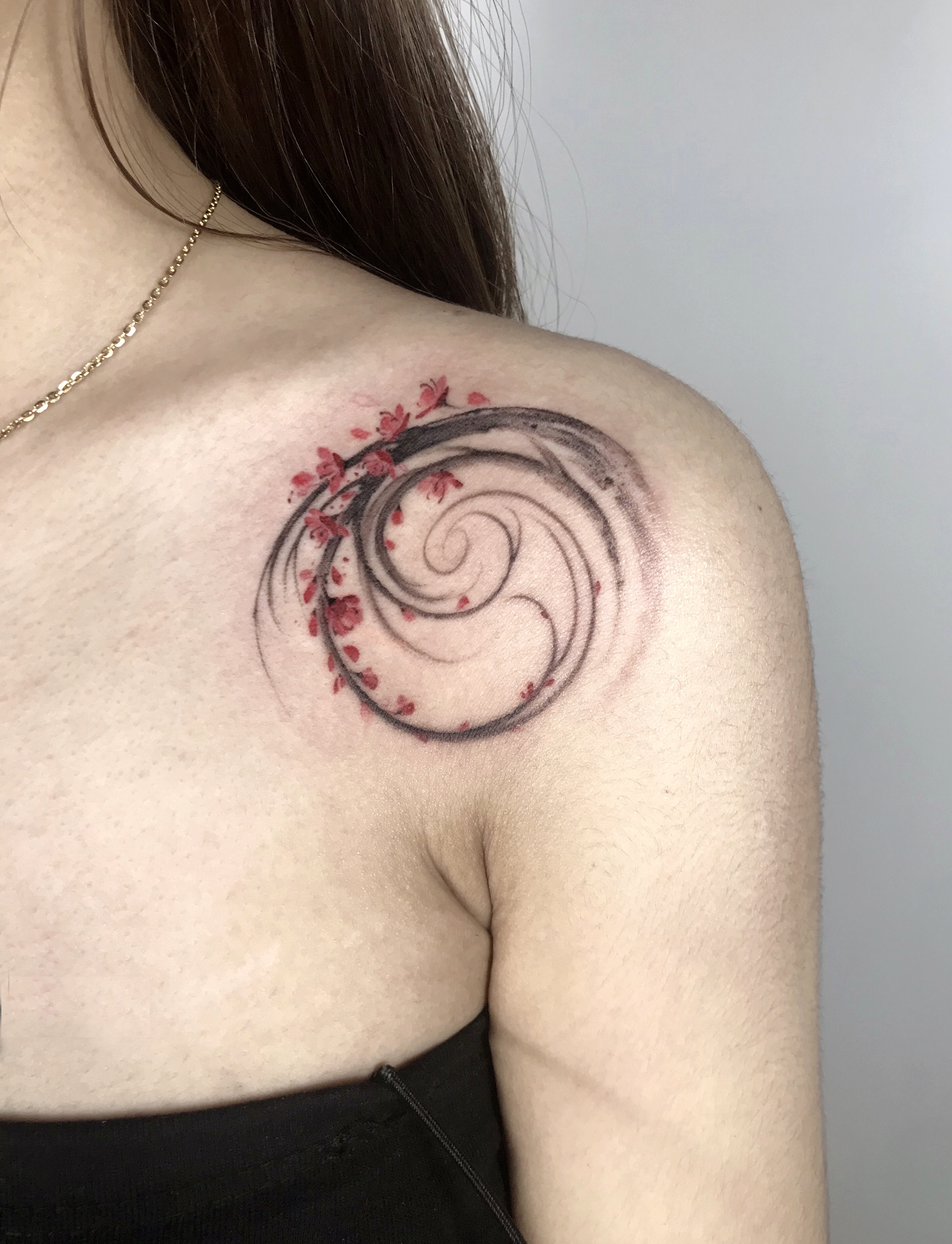 hinh xam ngay tet anh 3