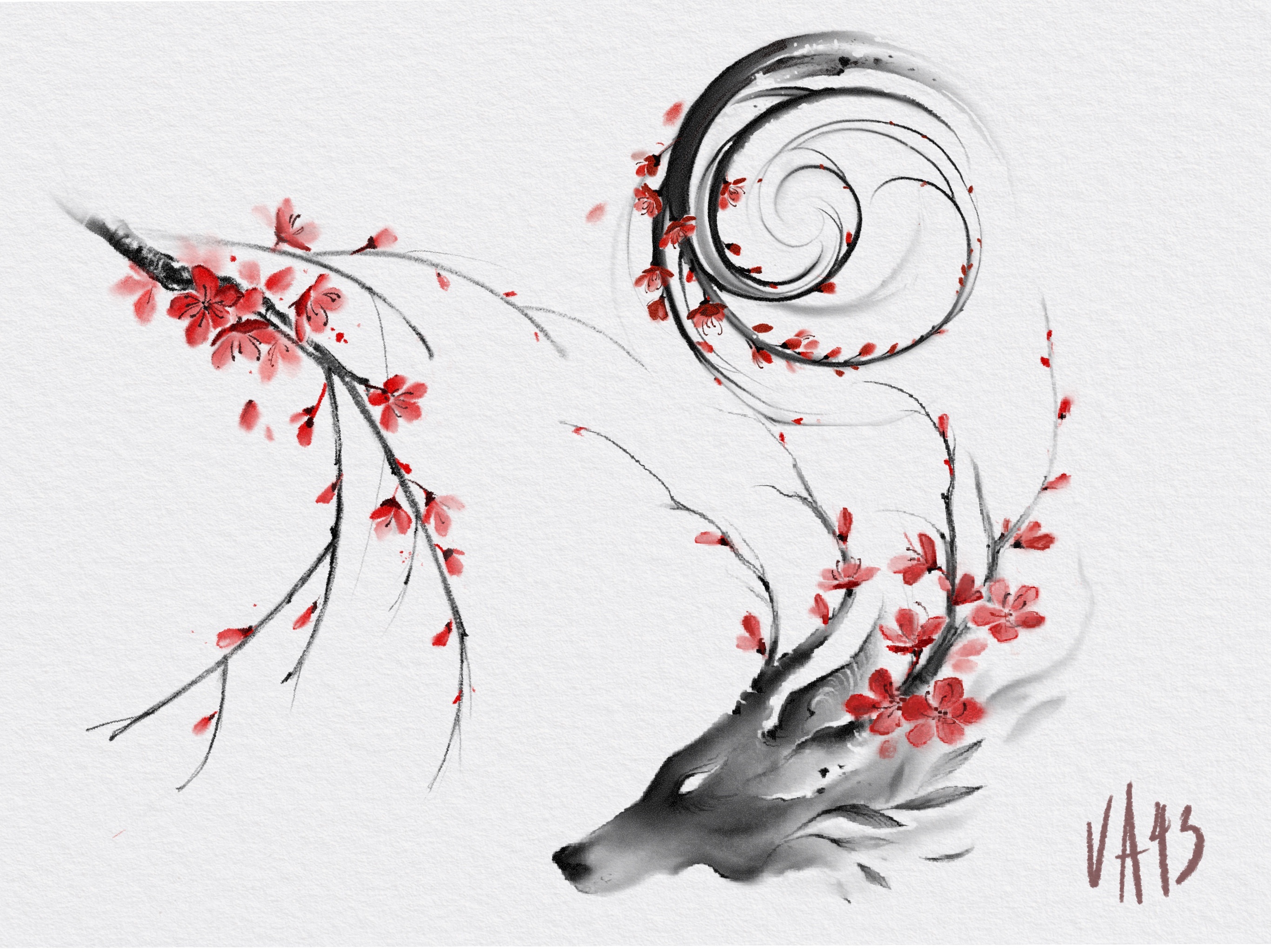 hinh xam ngay tet anh 5