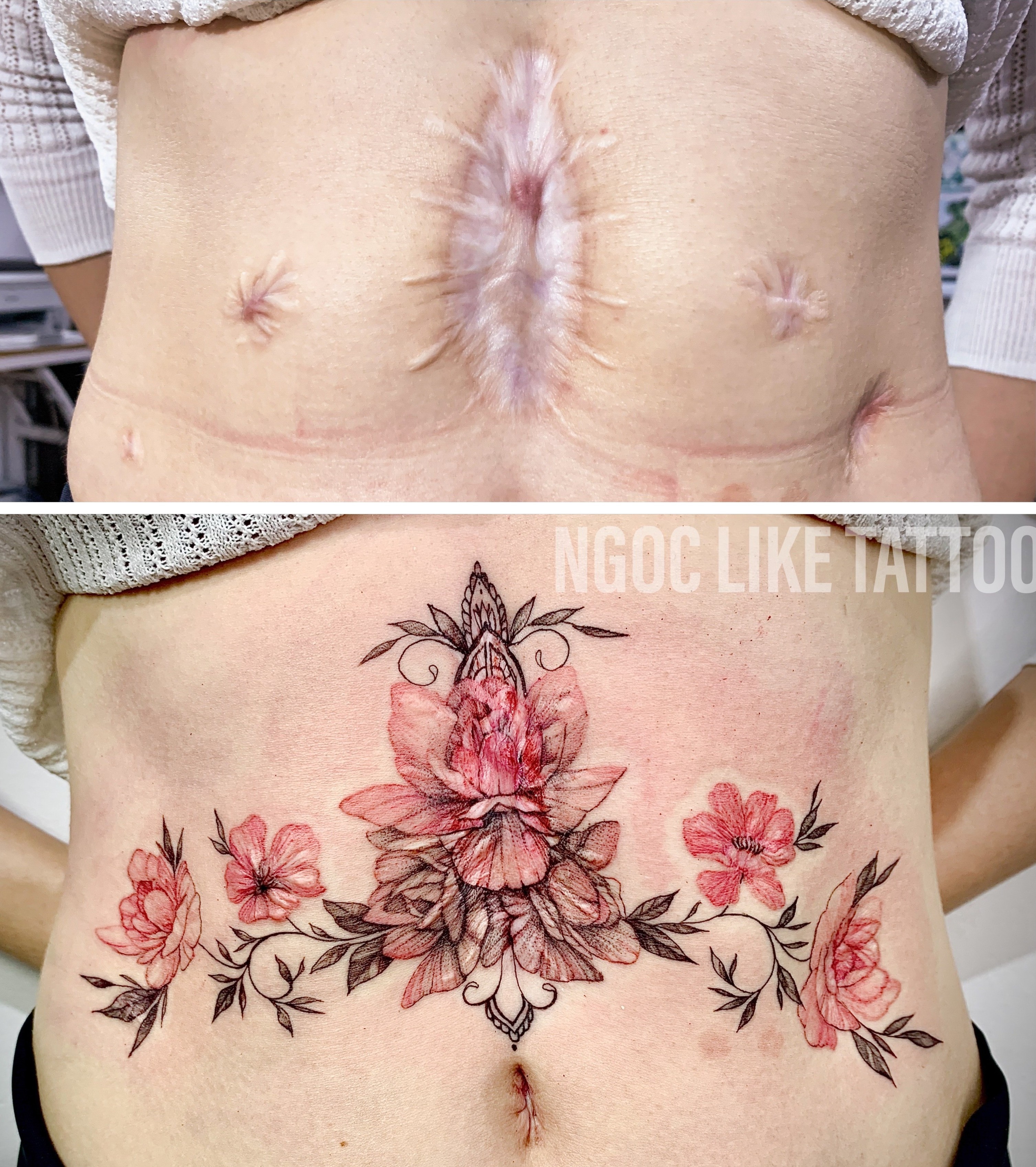 hinh xam ngay tet anh 10