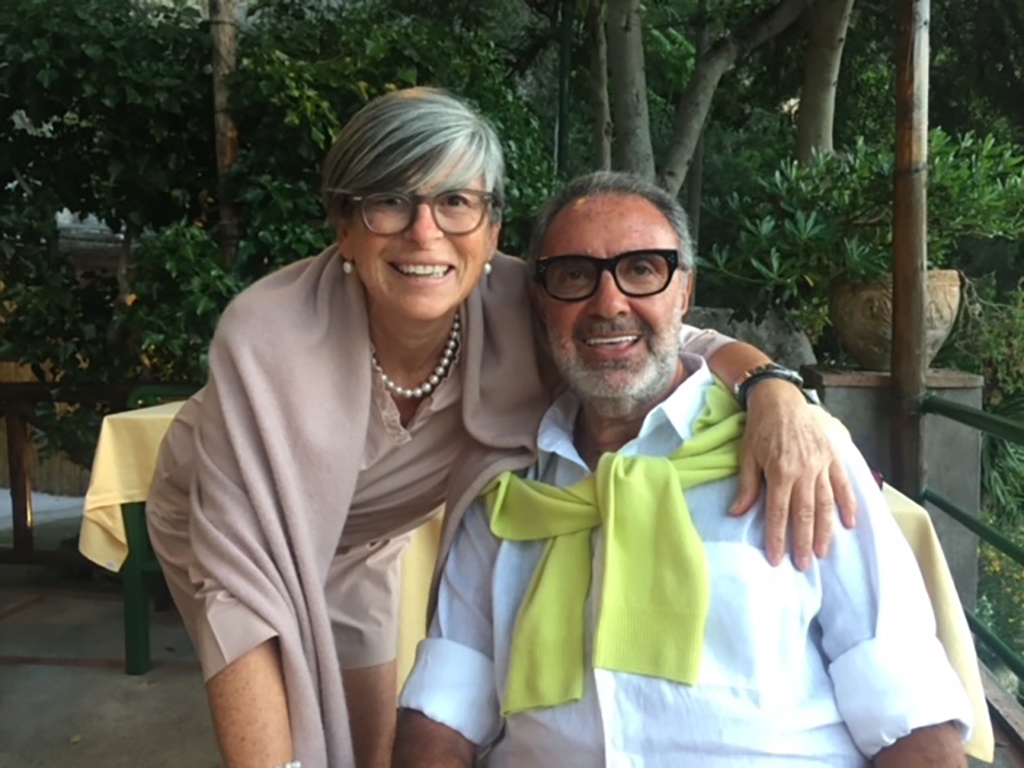 cuu giam doc prada qua doi anh 1