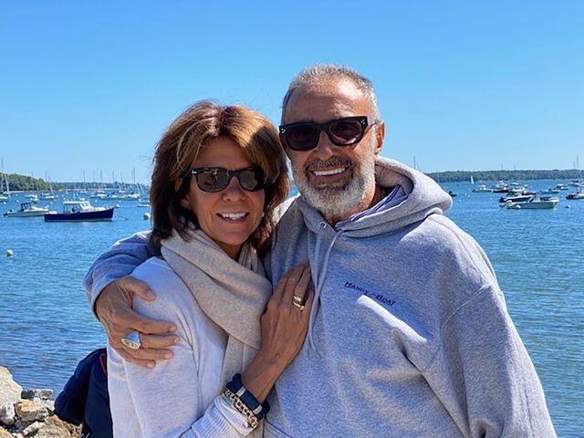 cuu giam doc prada qua doi anh 2