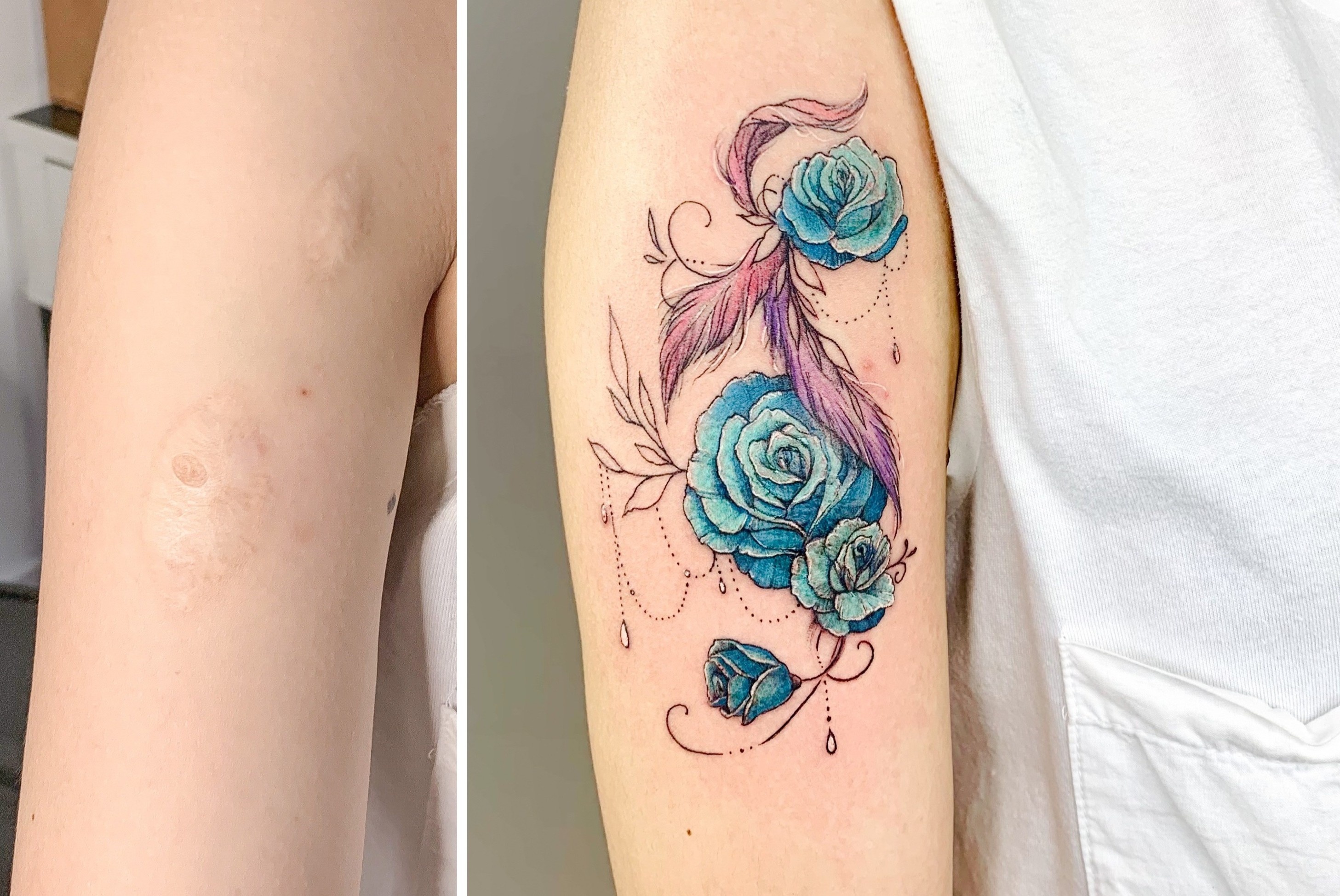 hinh xam ngay tet anh 13