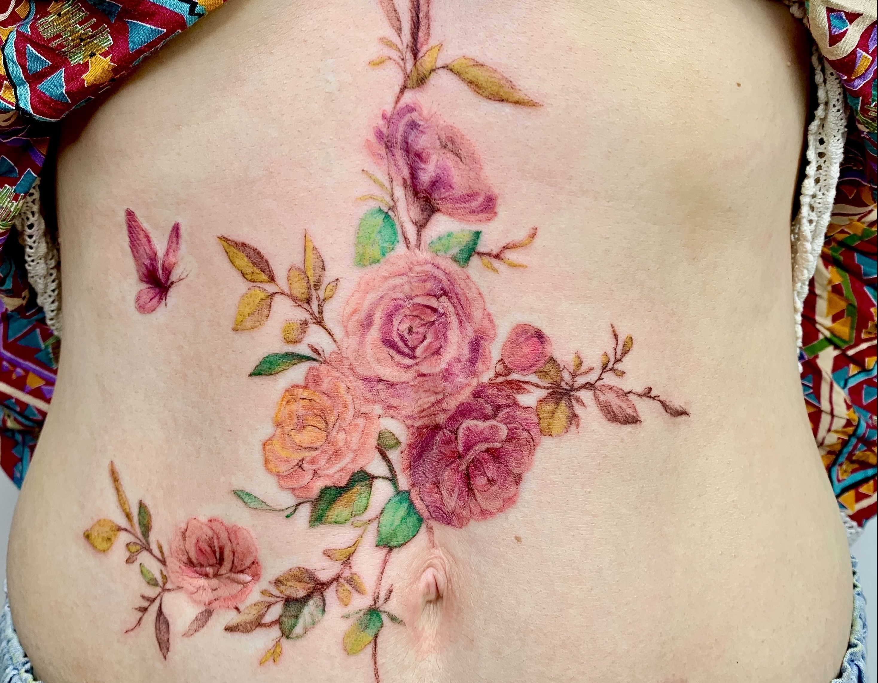 hinh xam ngay tet anh 12