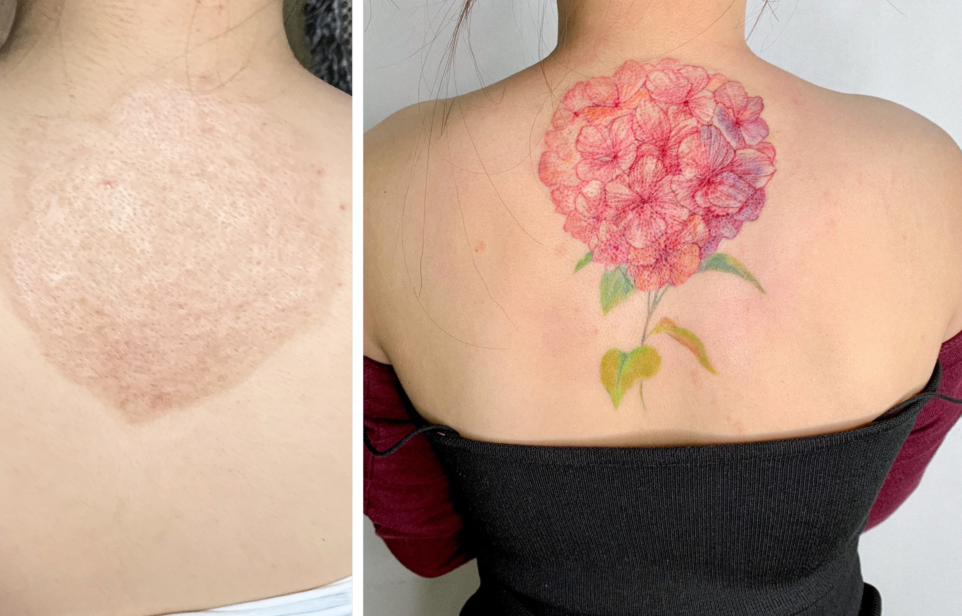 hinh xam ngay tet anh 14