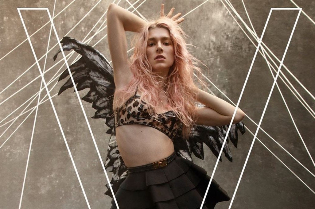 5 nguoi mau moi noi trong lang thoi trang the gioi hinh anh