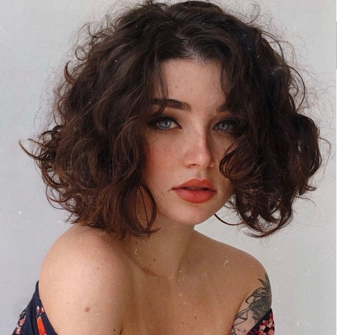 tóc đẹp đón tết ảnh 9 toc dep don tet anh 9