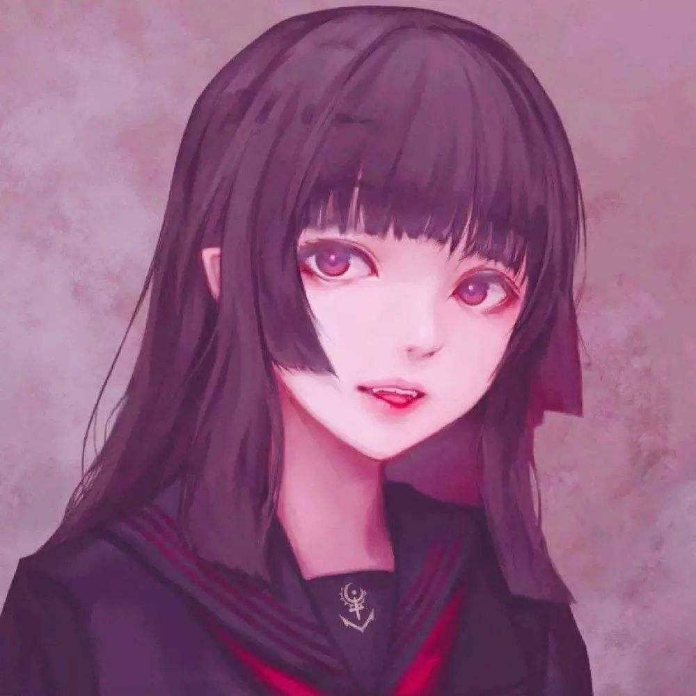 tóc đẹp đón tết ảnh 3 toc dep don tet anh 3