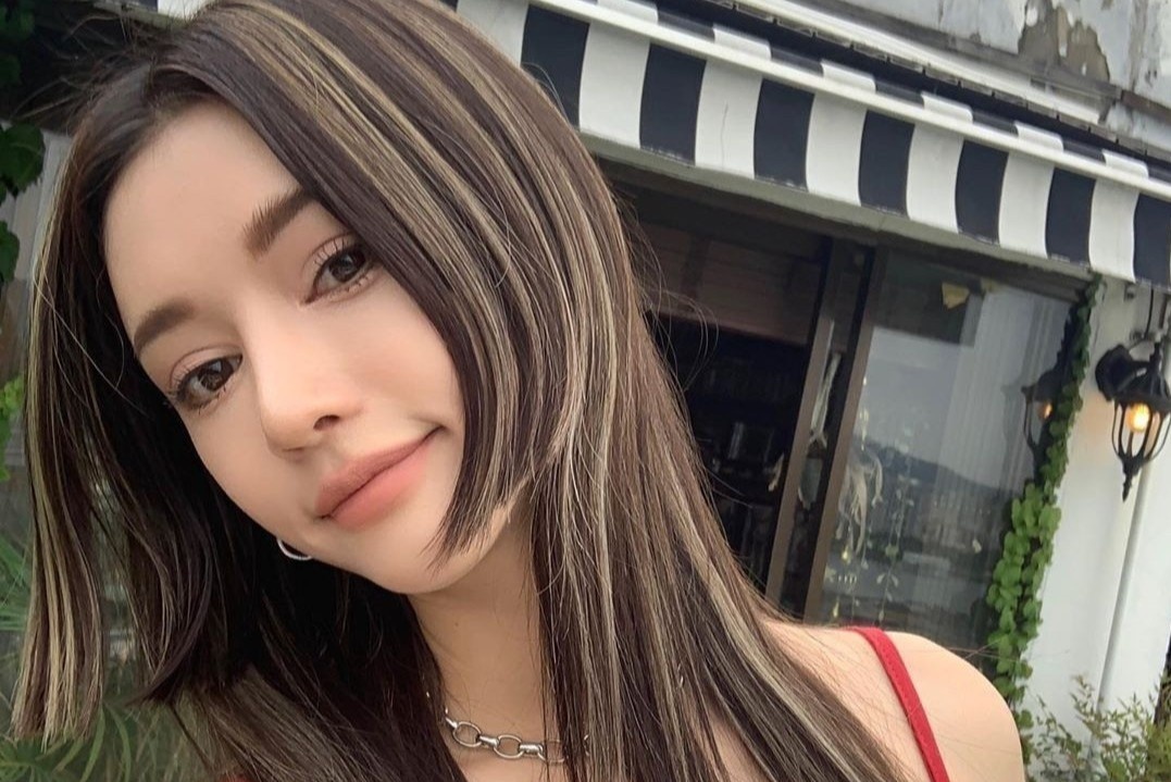 4 kieu toc dang duoc gioi tre ua chuong hinh anh