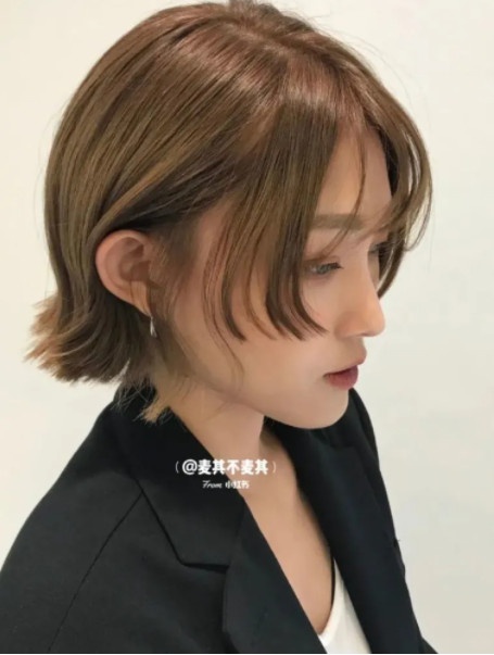 tóc đẹp đón tết ảnh 5 toc dep don tet anh 5