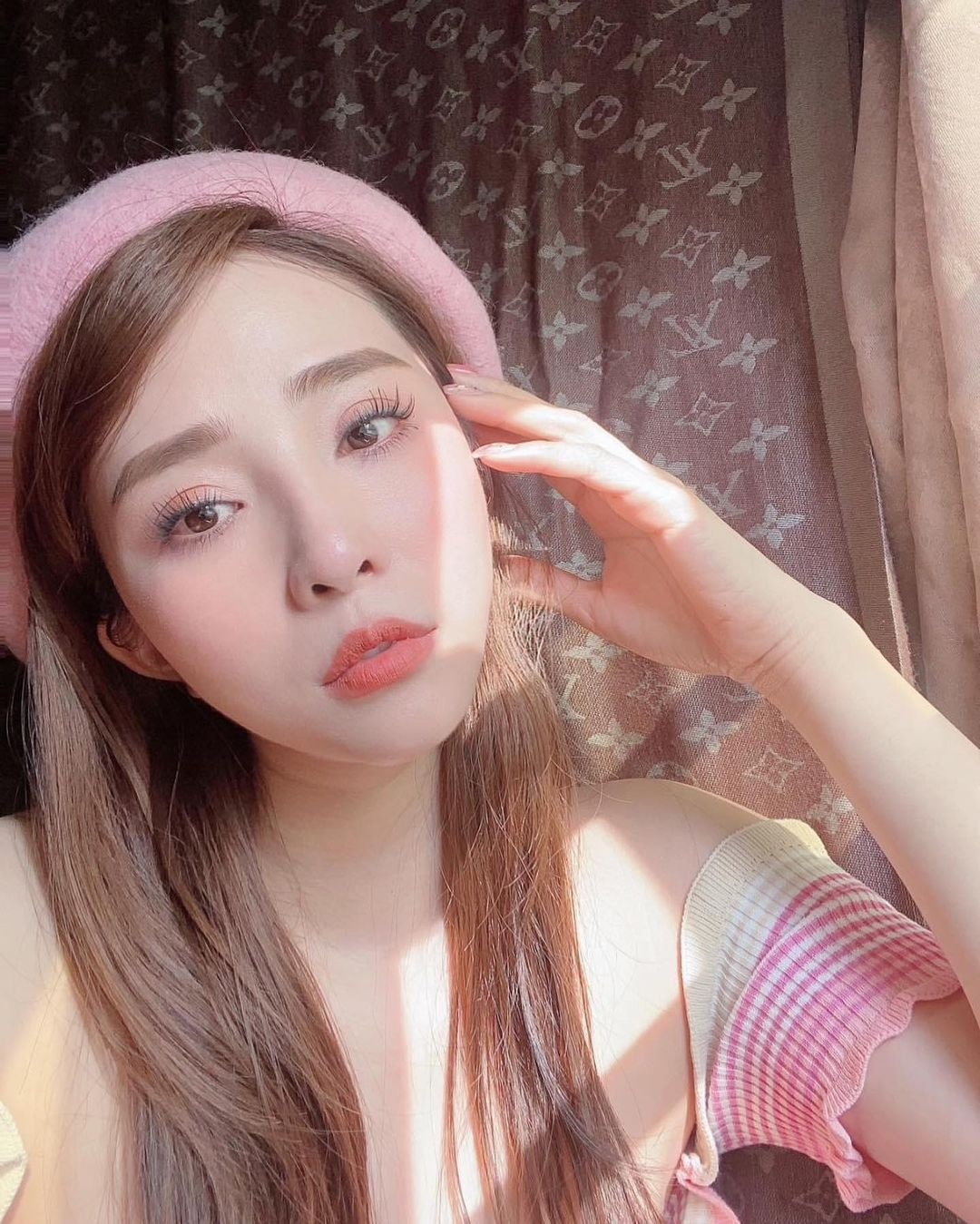 cách giữ vòng eo nhỏ ảnh 8 cach giu vong eo nho anh 8