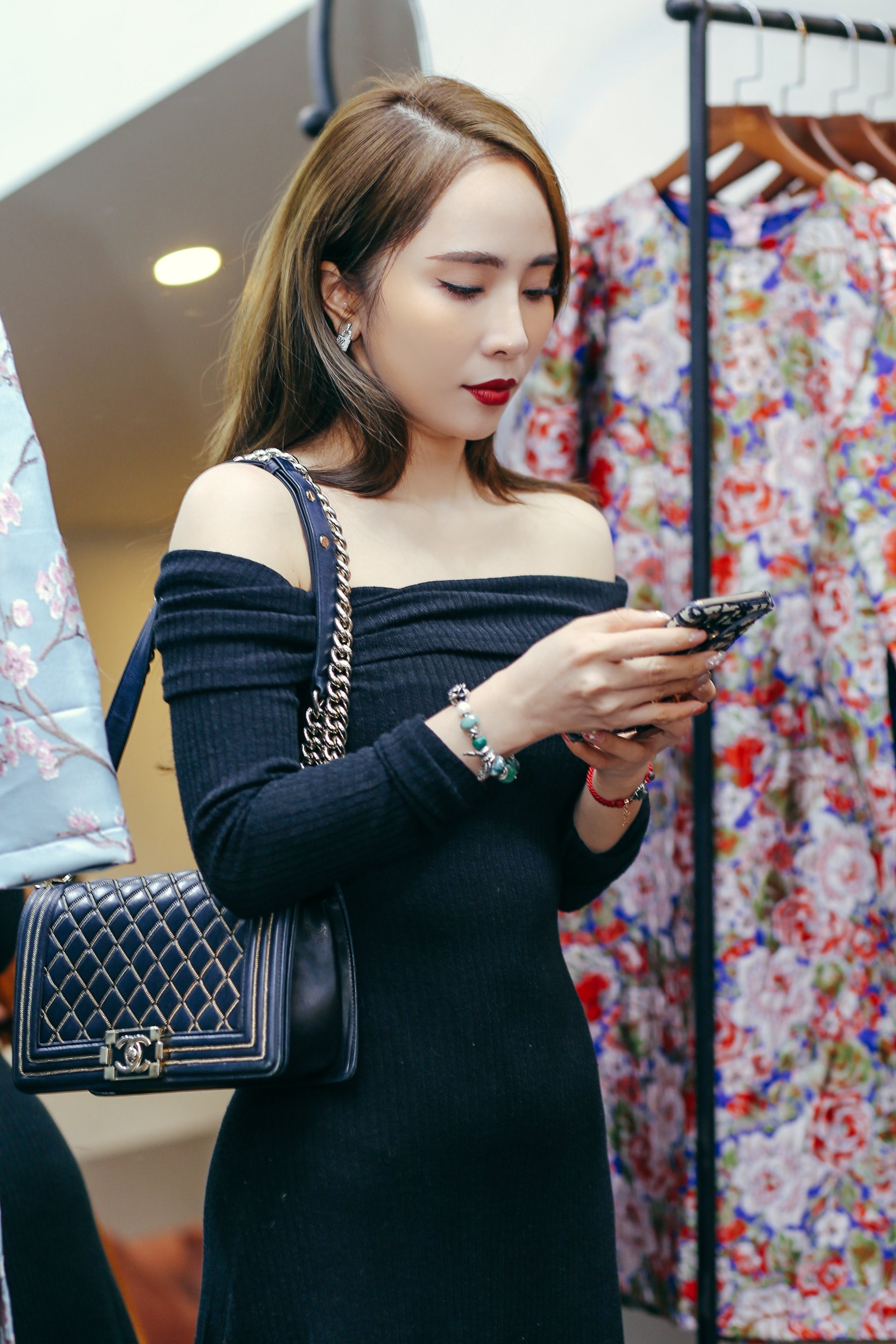 cách giữ vòng eo nhỏ ảnh 3 cach giu vong eo nho anh 3