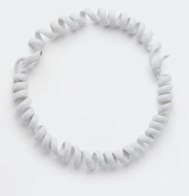 vong co giong cap dien thoai anh 1