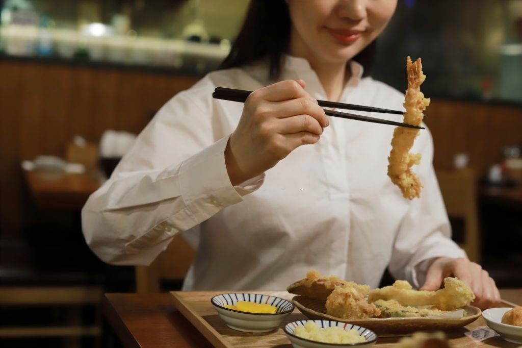 thuc pham gay mun anh 3