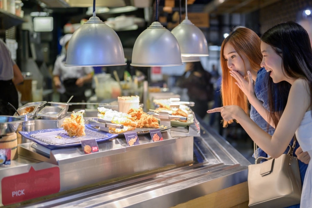 thuc pham gay mun anh 6