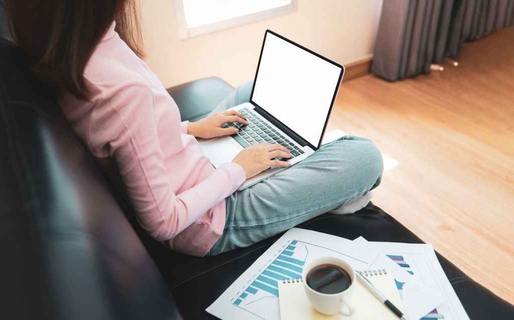 thuc pham gay mun anh 5