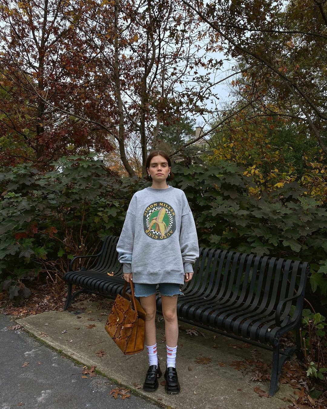 cách mang giày tôn chiều cao ảnh 13 cach mang giay ton chieu cao anh 13